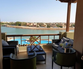 Dar Om Ali ElGouna Sabina y160 2 14