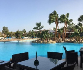 Delta Sharm Apartments with free Wi-Fi