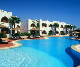 Domina Coral Bay Hotel & Resort