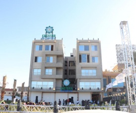 Eastern Sidi Ellwany Hotel-North Coast