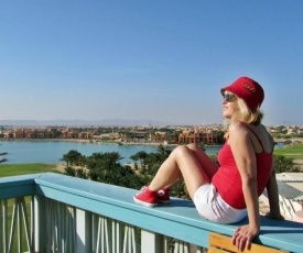 El Gouna Apartment