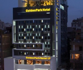 Golden Park Hotel Cairo, Heliopolis