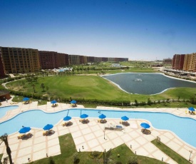 Golf Porto Marina & Apartment