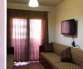 Golf Porto Marina Chalet, 1 Bedroom