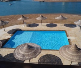 Gouna apartment