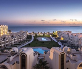 Gravity Hotel & Aqua Park Sahl Hasheesh - Families and couples only
