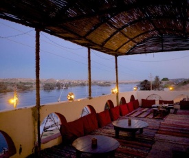 Hadouta Masreya Nubian Guest House