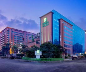 Holiday Inn Citystars, an IHG Hotel