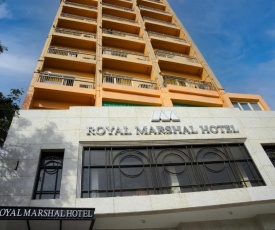 Hotel Royal Marshal