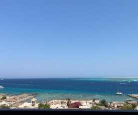 Hurghada abyat