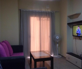 Hurghada Comfort Apartments