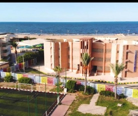 Jewel El Gameel Hotel