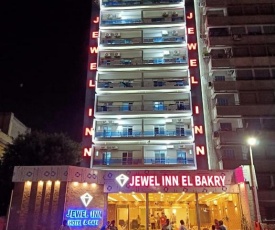 Jewel Inn El Bakry Hotel