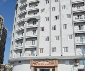 Jewel Mandara Apartments