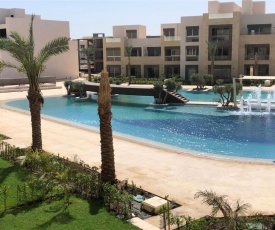 Jutta Deluxe Apartment Mangroovy-M10 El Gouna