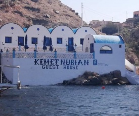 kemet nubian guest house