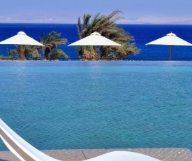 Le Meridien Dahab Resort