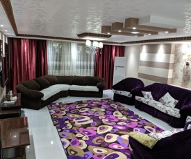 Maadi Apartment - 3 rooms ( Families Only )