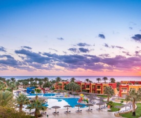 Magic Tulip Beach Resort & Spa