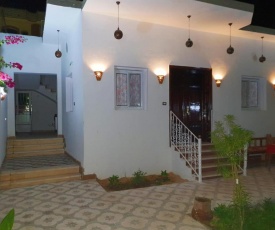 Marhaba Guest House