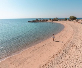 Mercure Hurghada Hotel