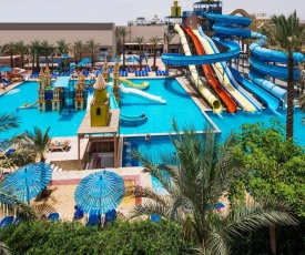Mirage Bay Resort & Aqua Park - Families & Couples Only