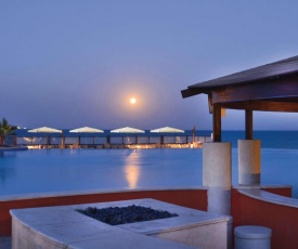 Mövenpick Resort El Sokhna