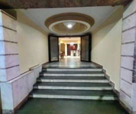 Noor Hotel Apartments