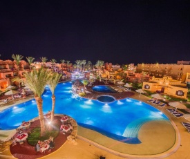 Nubian Island Hotel - Couples & Families only