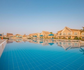 Albatros Sea World Marsa Alam - Families and couples only