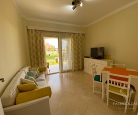 One bedroom Comfy Apartment by the sea, in Oriental Coast