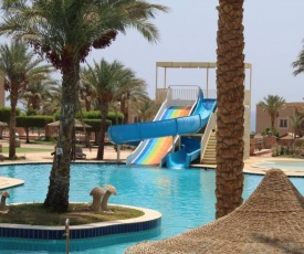 One Bedroom Vacation-Rental, Sahl-Hasheesh, Hurghada