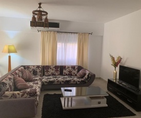 ALDORA Residence Cozy Apartments CY 3-0-9-10