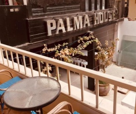 Palma House Hurghada