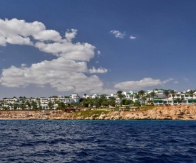 Park Regency Sharm El Sheikh Resort (Formerly Hyatt Regency)