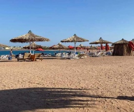 porto sharm- بورتو شرم