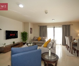 Prime Select Porto New Cairo