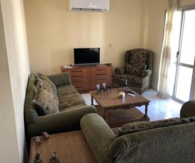 Private Room in Apartment at Rehab City غرفة خاصة في شقة بمدينة الرحاب