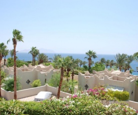 Privately-owned Villa inside Four Seasons resort, Sharm El Sheikh