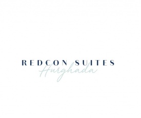 Redcon Suites