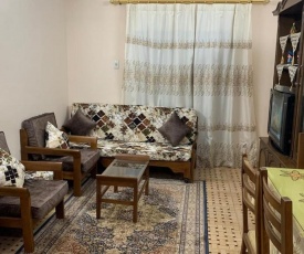 Roma Apartment ( Center Of Hurghada, Sheraton Road )