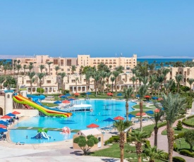 Royal Lagoons Resort & Aqua Park Families and Couples Only