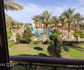 Sahl Hasheesh - Hurghada