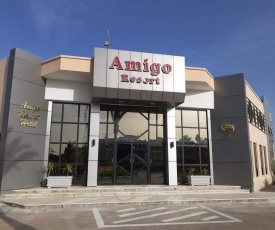 AMIGO RESORT