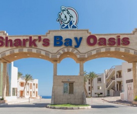 Sharks Bay Oasis