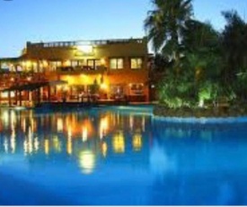 Sharm El Sheikh Delta Sharm Hotel Apartments Resort