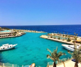 Sharm elshik