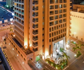 Staybridge Suites & Apartments - Citystars, an IHG Hotel