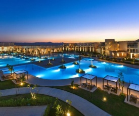 Steigenberger Resort Alaya Marsa Alam - Red Sea