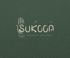 Sukoon Guest House